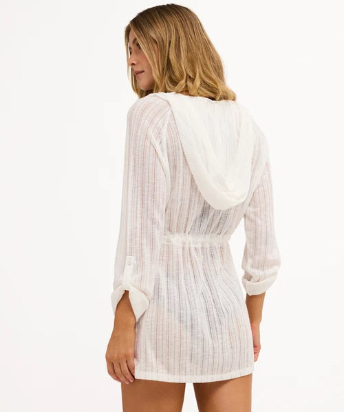 billabong-womens-sabine-hooded-overshirt-salt-crystal1.webp