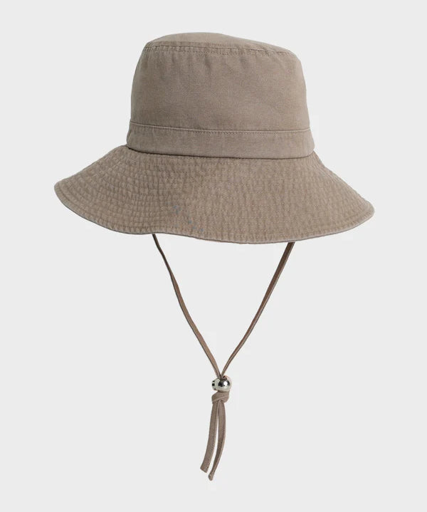 billabong-womens-sands-bucket-hat-mushroom-back.webp