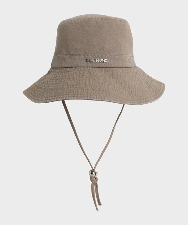 billabong-womens-sands-bucket-hat-mushroom.webp