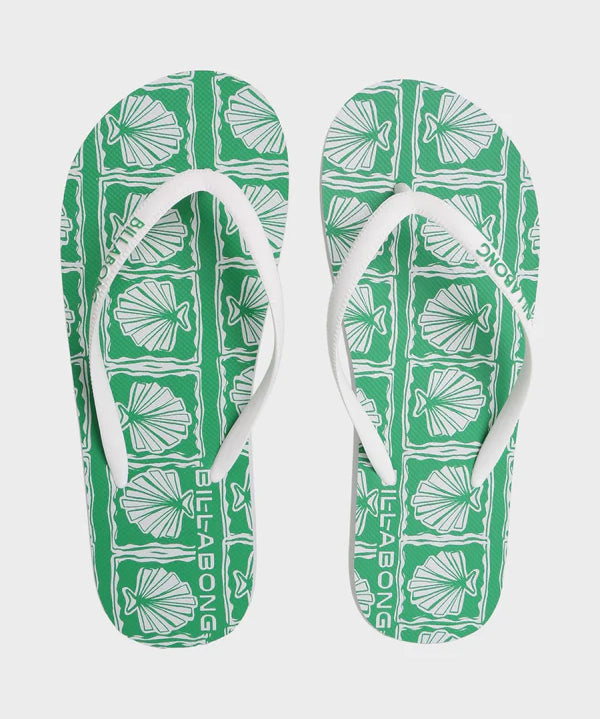 billabong-womens-seashell-paradi-thongs-kelly-green.webp