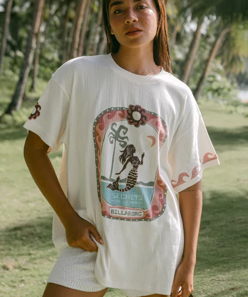billabong-womens-secret-beach-t-shirt-salt-crystal.webp