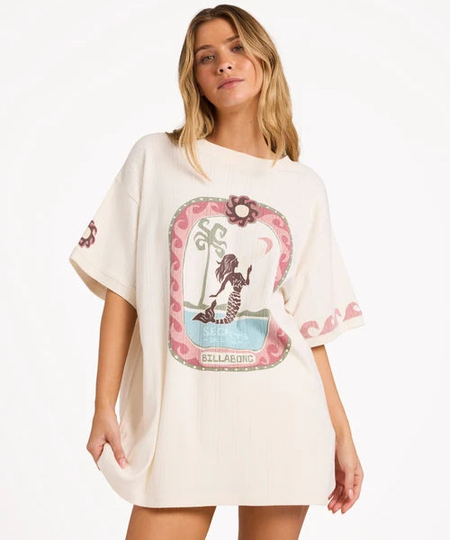billabong-womens-secret-beach-t-shirt-salt-crystal1.webp