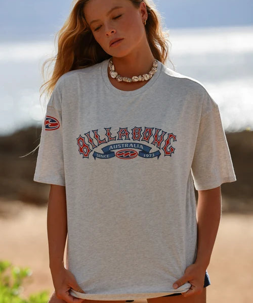 billabong-womens-since-73-culture-t-shirt-grey-marle.webp