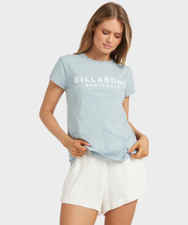 billabong-womens-society-t-shirt-mineral-blue-bodhi-surf.webp