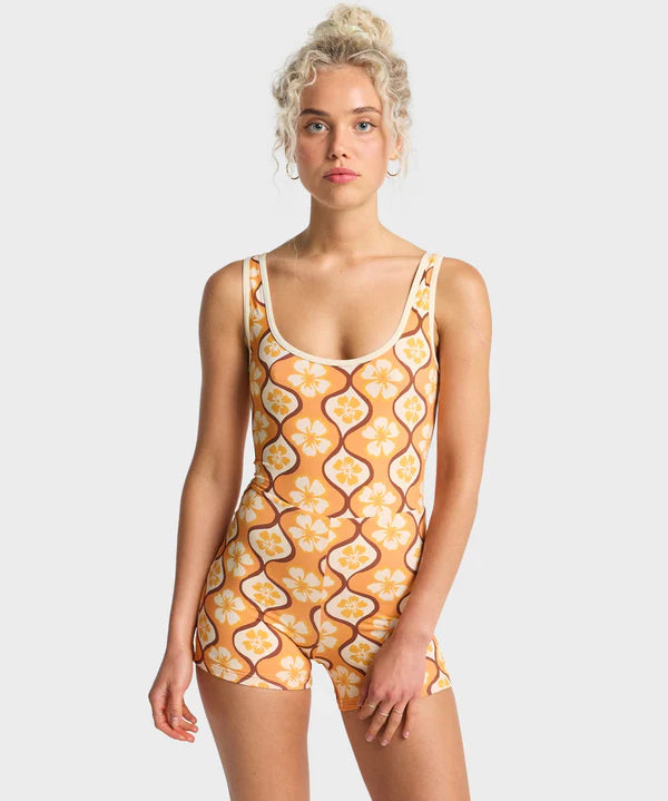 billabong-womens-sol-groove-retro-surf-bodysuit-one-piece-tangerine.webp