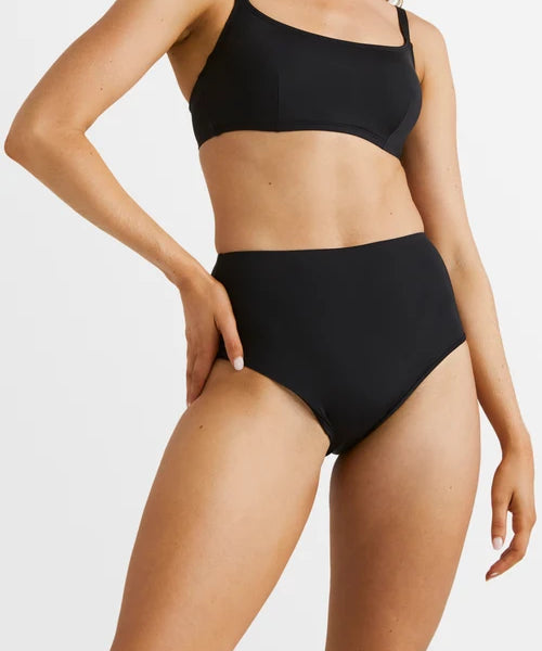 billabong-womens-sol-searcher-hi-retro-bikini-bottom-black-pebble1.webp