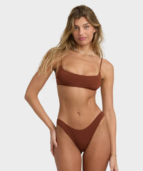 billabong-womens-sol-searcher-jaclyn-crop-bikini-top-cowhide.webp