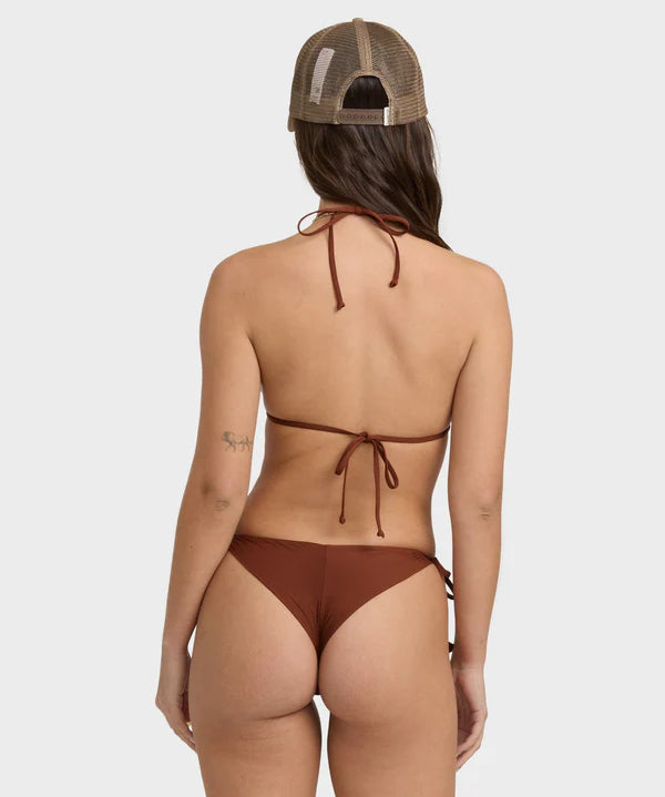 billabong-womens-sol-searcher-tie-side-tanga-bikini-bottom-cowhide-back.webp