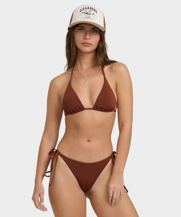 billabong-womens-sol-searcher-tie-side-tanga-bikini-bottom-cowhide.webp