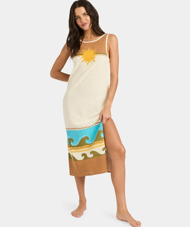 billabong-womens-solar-babe-midi-dress-caramel-cafe.jpg