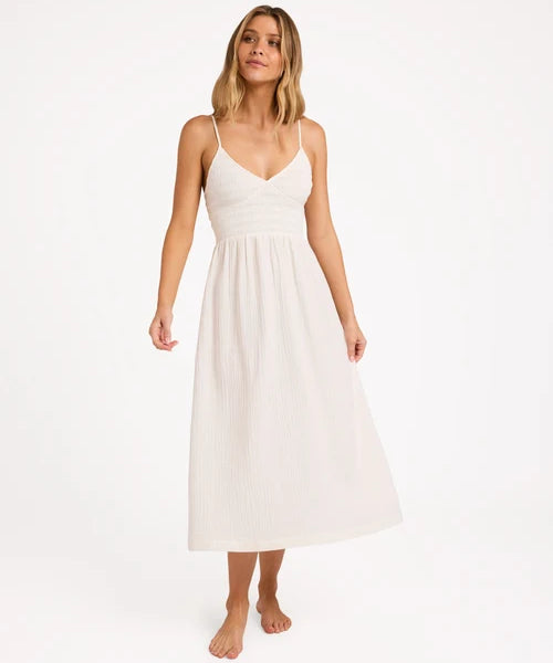 billabong-womens-such-a-trip-midi-dress-salt-crystal1.webp