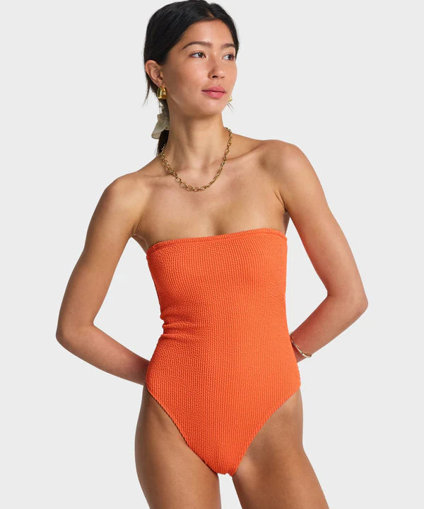billabong-womens-summer-high-tully-one-piece-hot-coral.webp