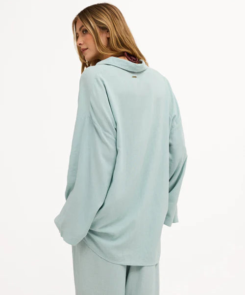 billabong-womens-sun-days-cover-up-shirt-blue-light1.webp