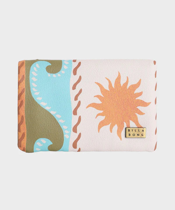 billabong-womens-sunblind-kirra-bi-fold-wallet-salt-crystal.webp