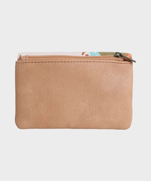 billabong-womens-sunblind-kirra-bi-fold-wallet-salt-crystal1.webp