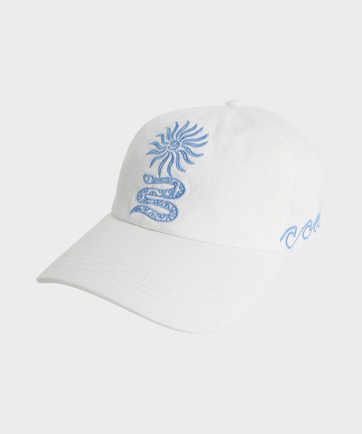 billabong-womens-sunrise-sands-dad-cap-salt-crystal-angle.webp