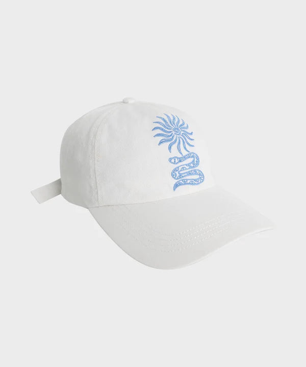 billabong-womens-sunrise-sands-dad-cap-salt-crystal.webp