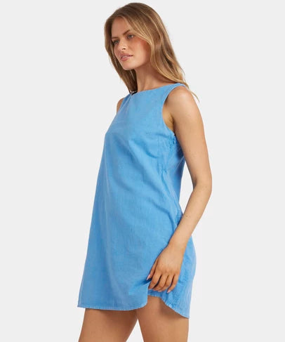 billabong-womens-sunset-bliss-mini-dress-tidal-blue-bodhi-surf1.webp