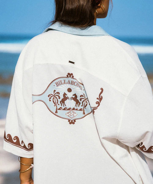 billabong-womens-surf-cowgirl-shirt-salt-crystal.webp