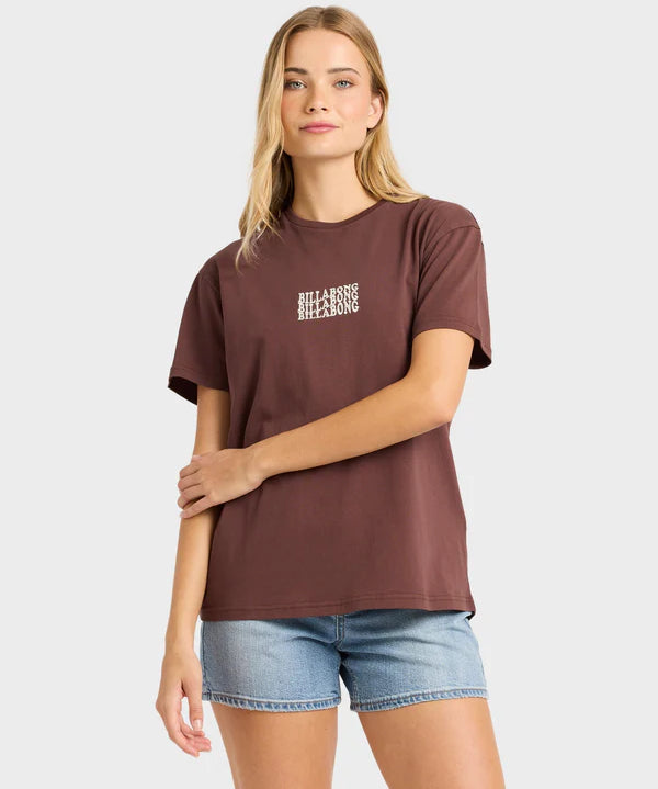 billabong-womens-surf-high-t-shirt-teak.webp