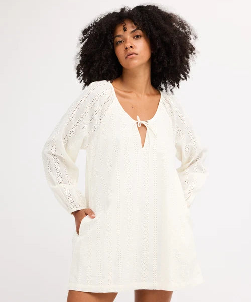 billabong-womens-sweet-solace-mini-dress-salt-crystal.webp