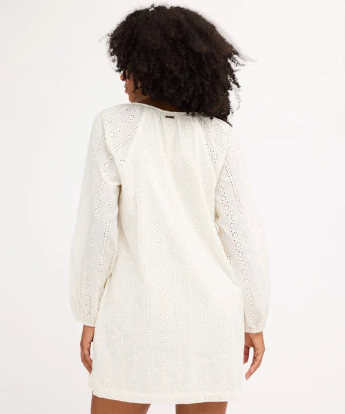 billabong-womens-sweet-solace-mini-dress-salt-crystal1.webp