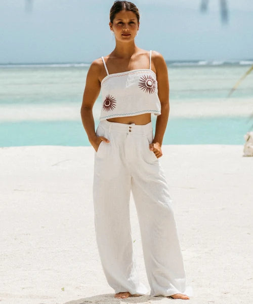 billabong-womens-tailor-made-pants-salt-crystal.webp