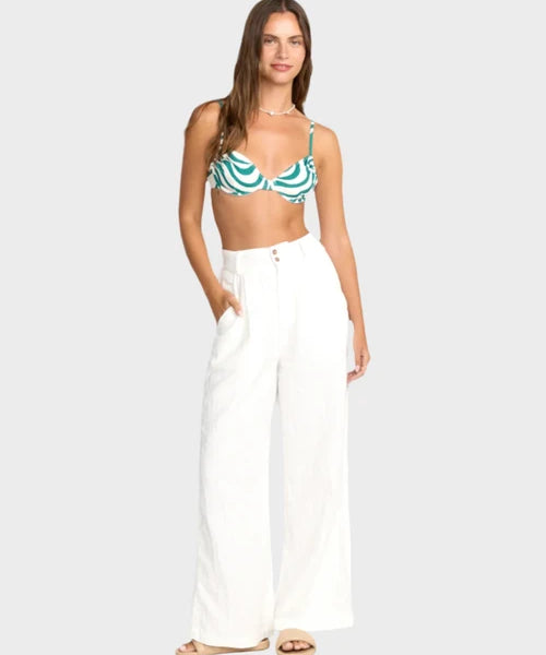 billabong-womens-tailor-made-pants-salt-crystal1.webp