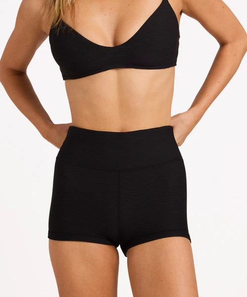 billabong-womens-tanlines-surf-shorts-black1.webp