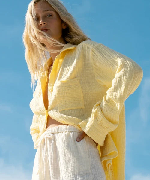billabong-womens-wanderer-long-sleeve-shirt-sunlight.webp