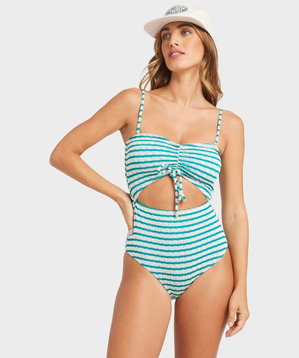 billabong-womens-wavey-daze-summer-one-piece-swimsuit-deep-sea.webp