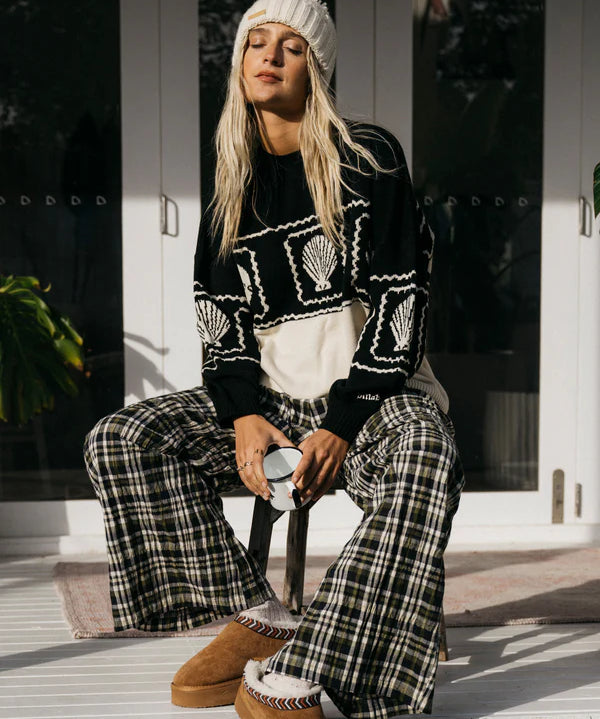 billabong-wonders-elastic-waist-pants-black-sands.webp
