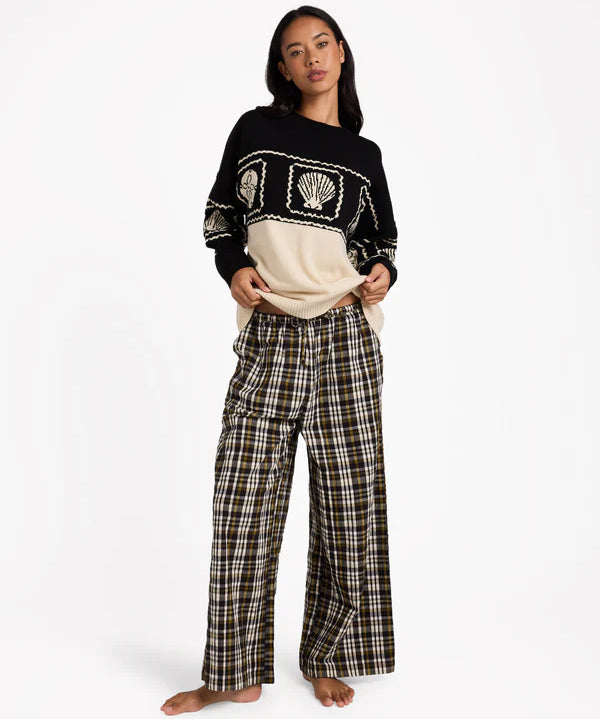 billabong-wonders-elastic-waist-pants-black-sands1.webp