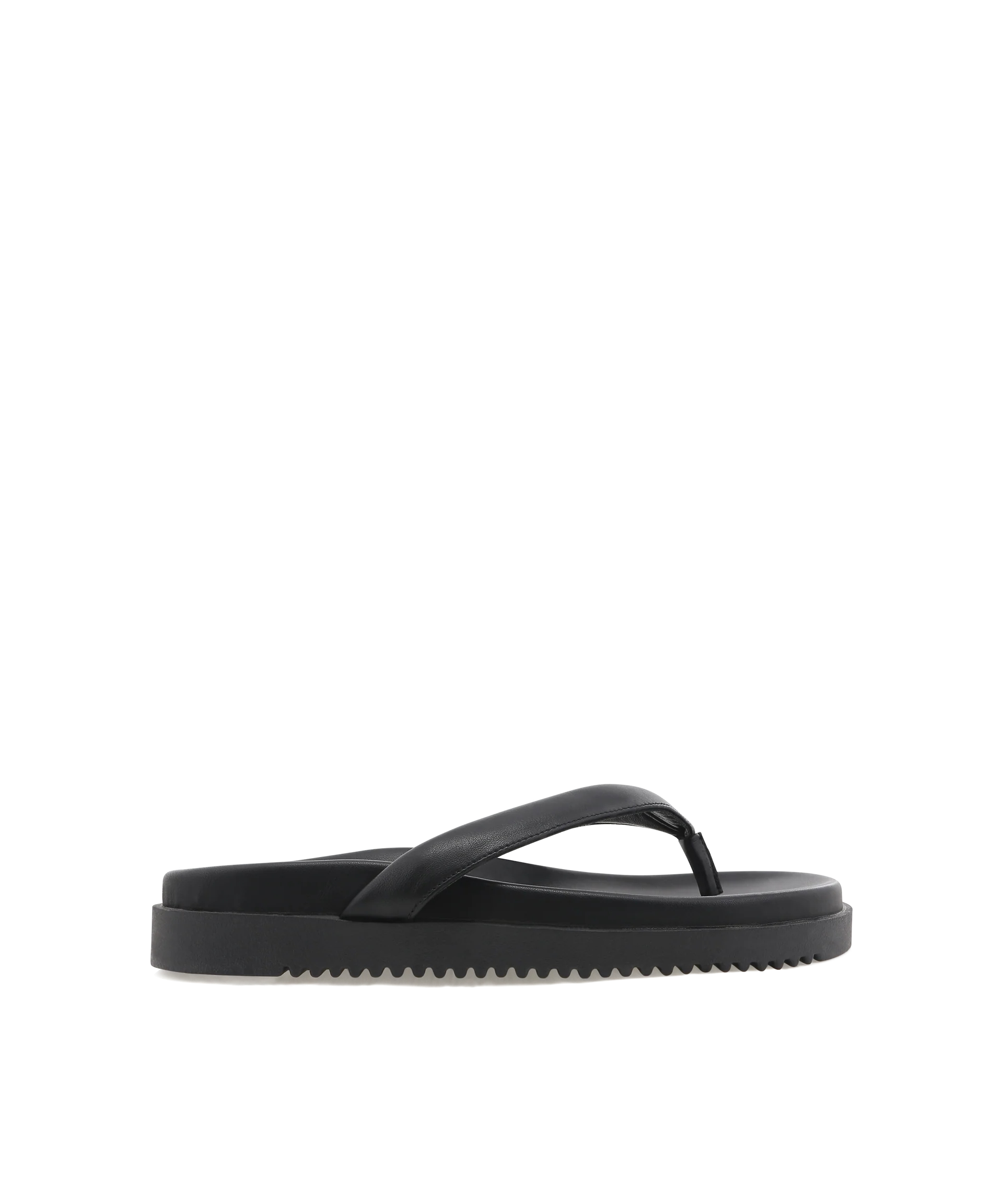 billini-armani-platform-thong-sandals-black.webp