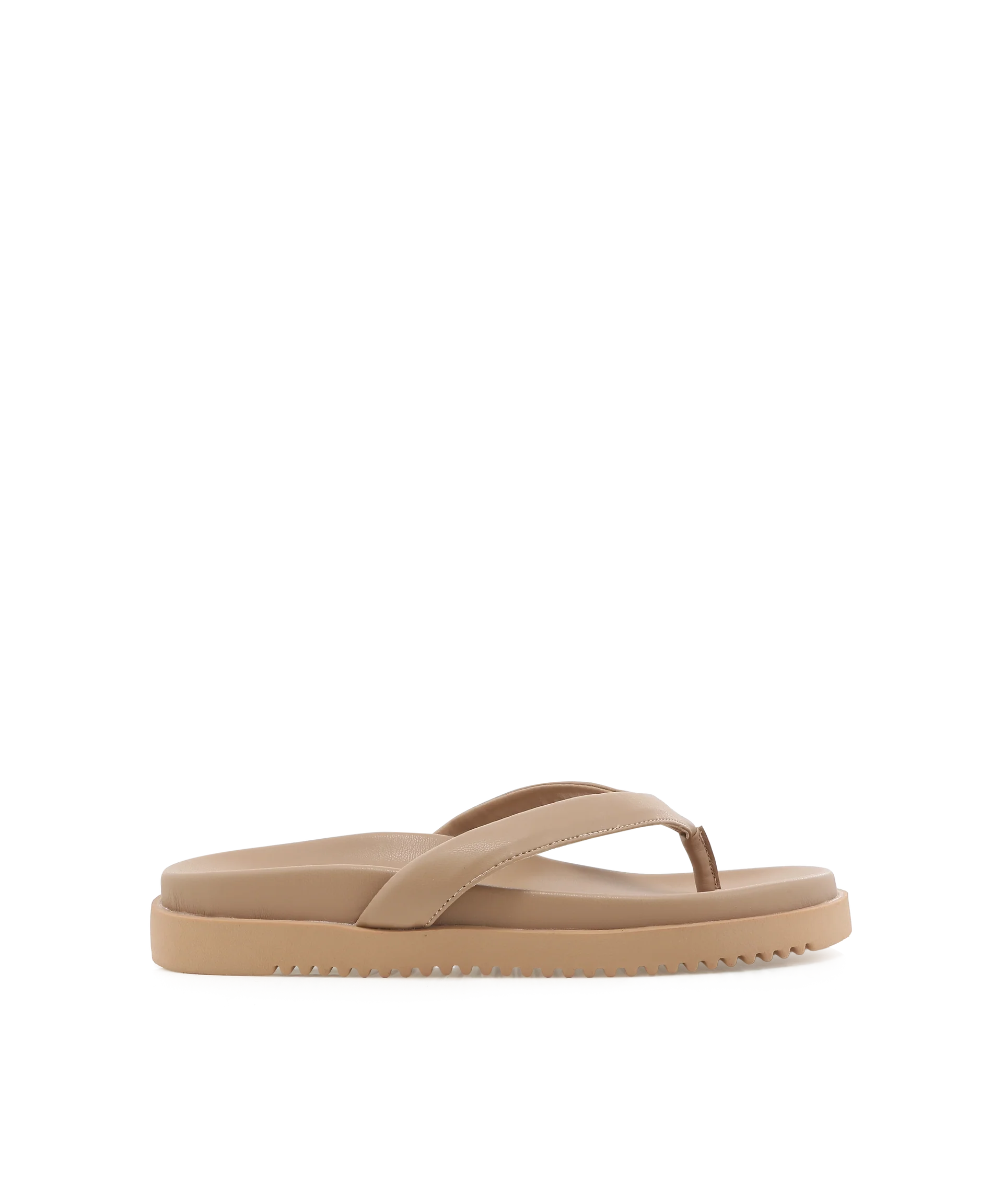 billini-armani-platform-thong-sandals-clay.webp