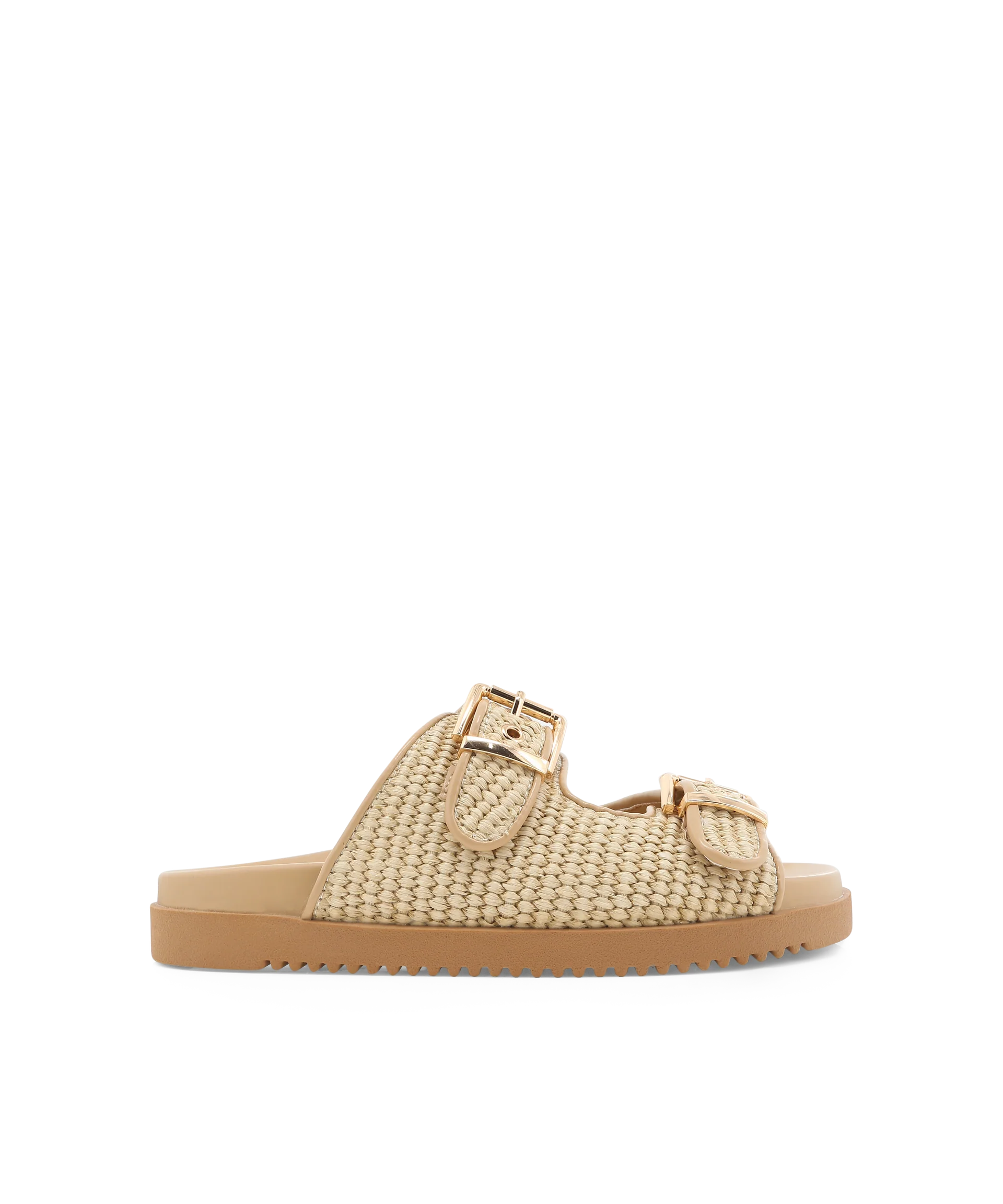 billini-avalynn-raffia-platform-slides-natural-raffia.webp