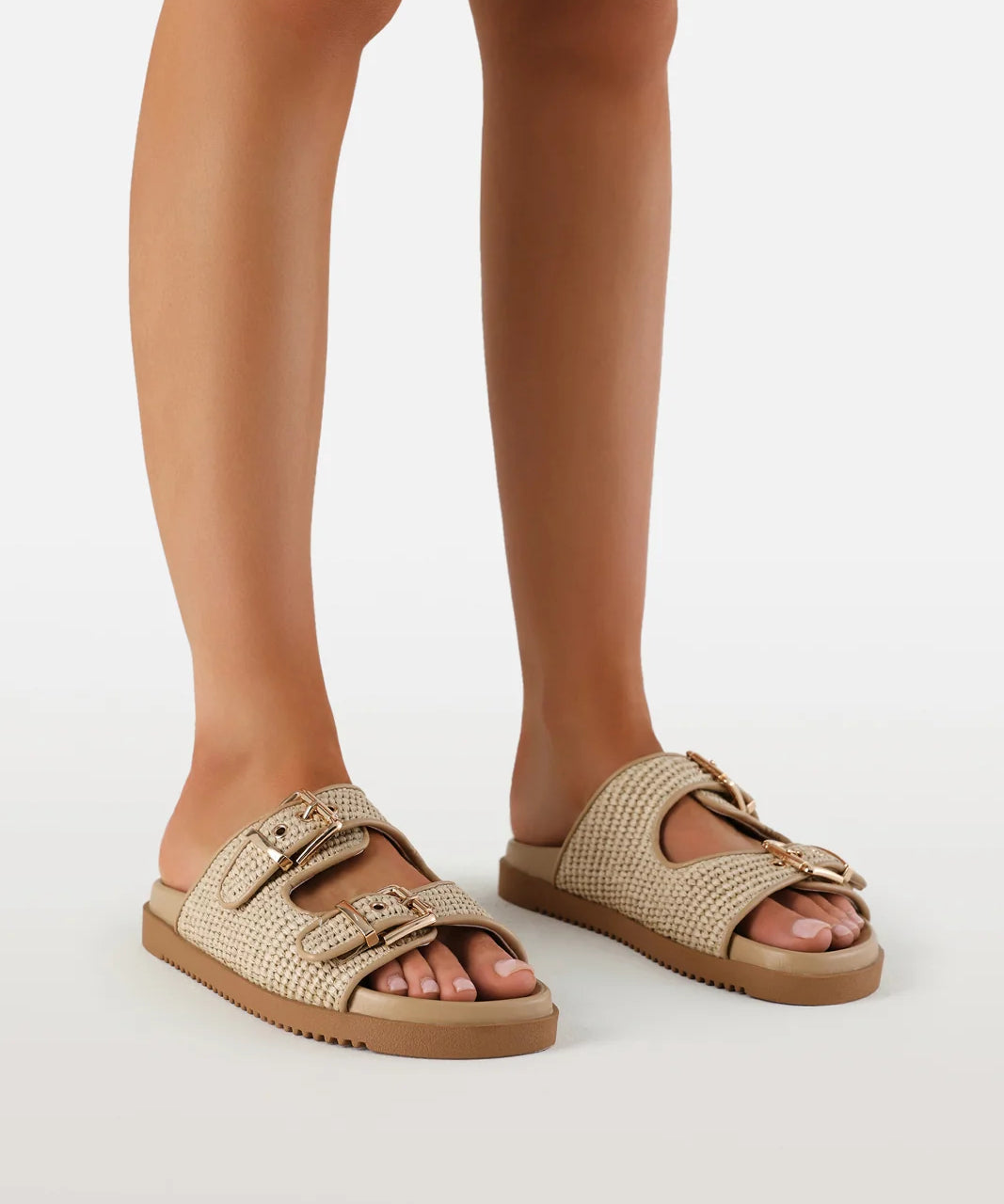 billini-avalynn-raffia-platform-slides-natural-raffia1.webp