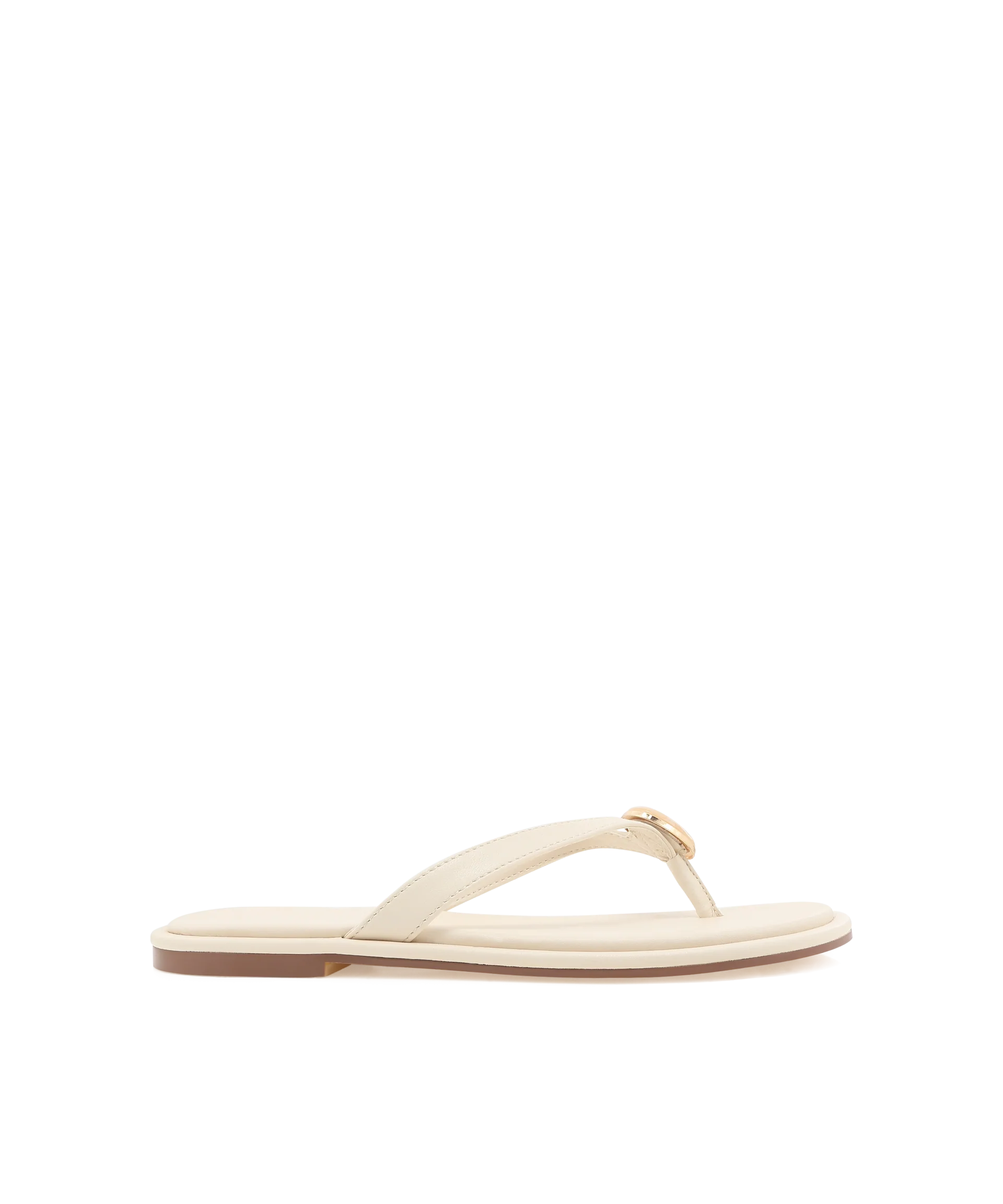 billini-brydie-embellished-thong-sandals-bone.webp
