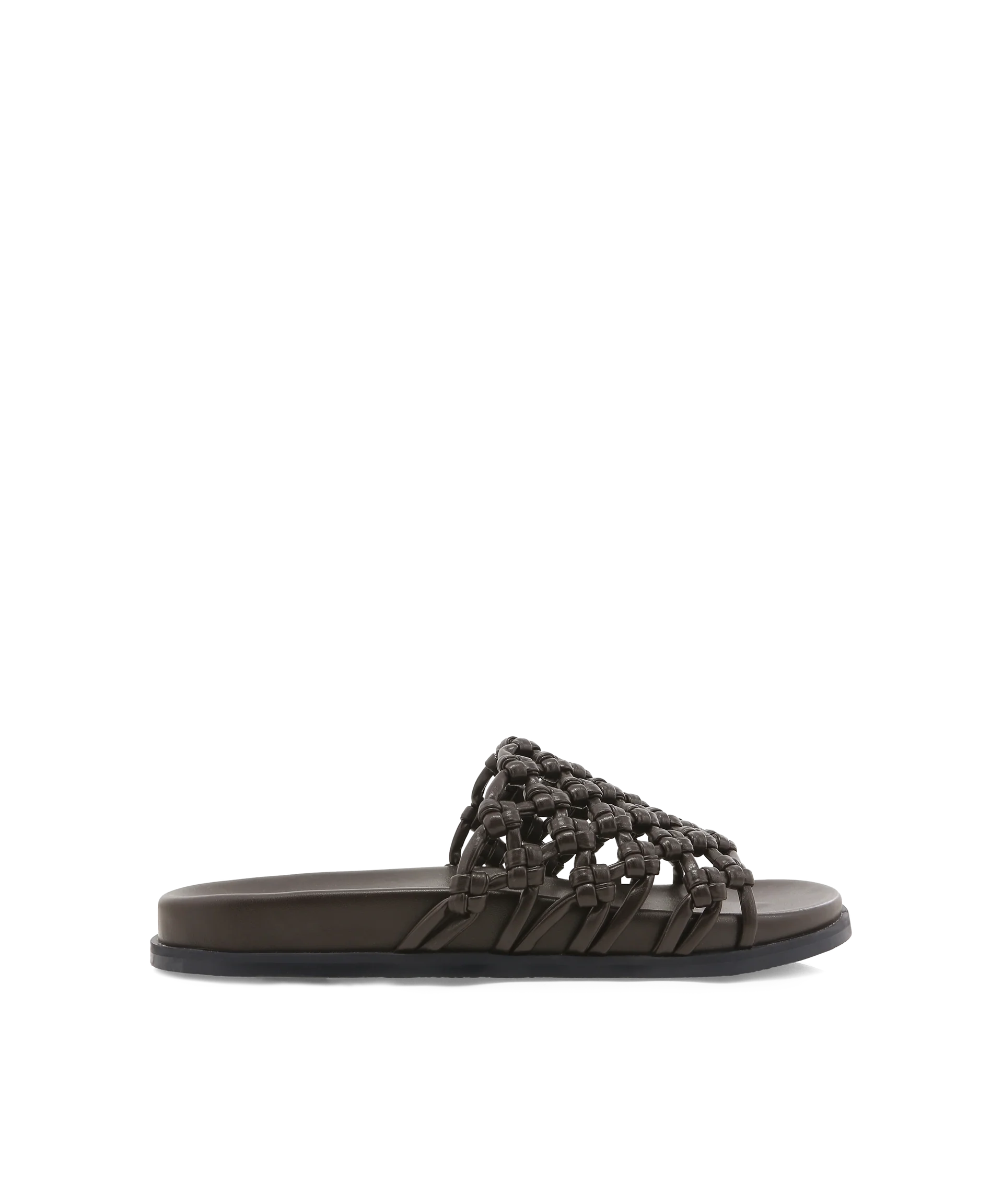 billini-calliope-woven-slide-sandals-dark-cacao.webp