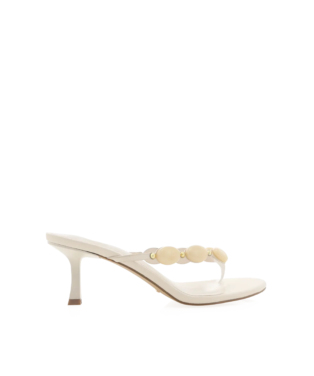 billini-gema-gem-thong-heels-bone.webp