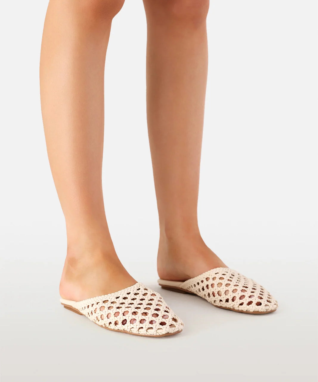 billini-lucinda-woven-ballet-flats-cloud.webp