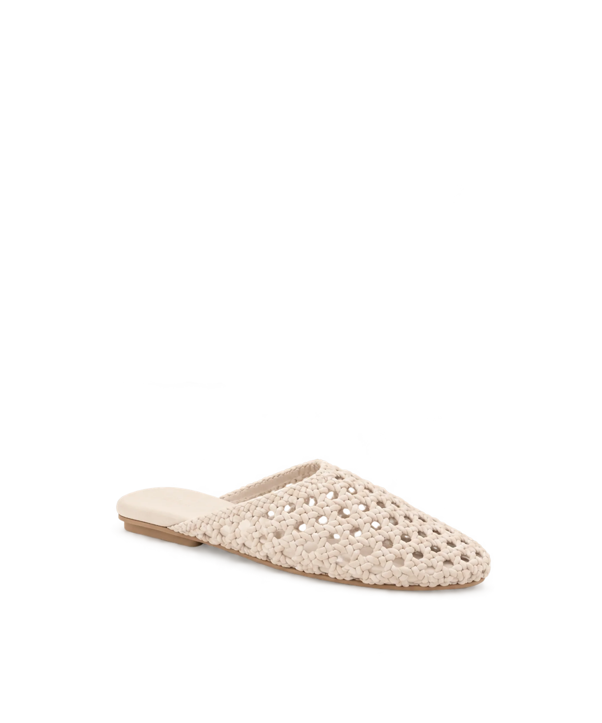 billini-lucinda-woven-ballet-flats-cloud1.webp