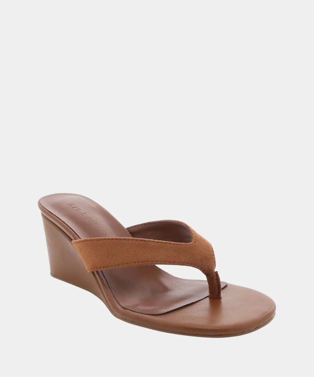 billini-tiggy-wedge-heel-sandal-pecan-suede.webp