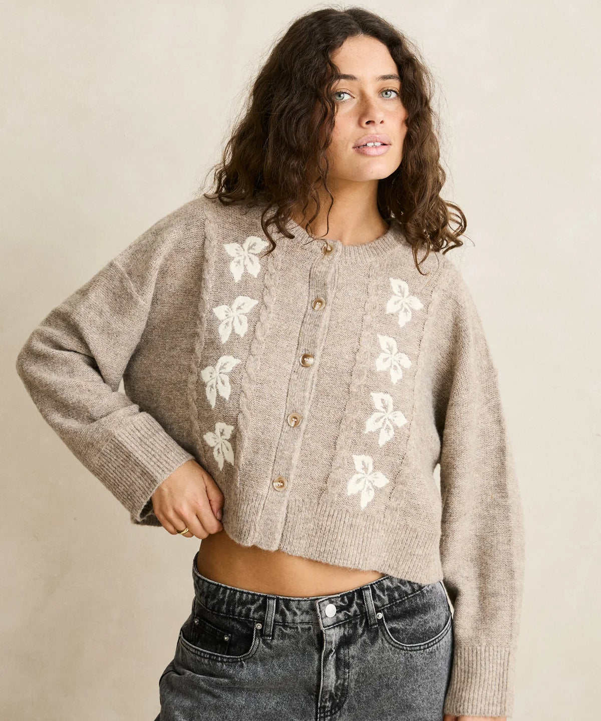 blanca-floral-crop-cardigan-natural.webp