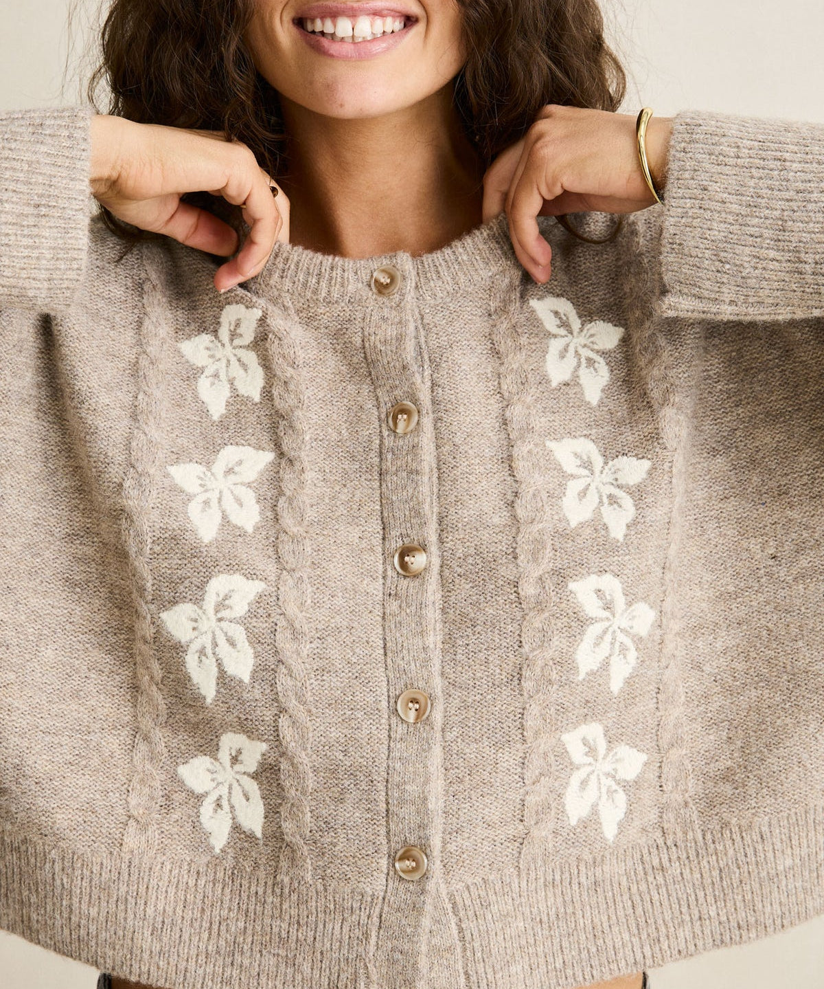 blanca-floral-crop-cardigan-natural1.jpg