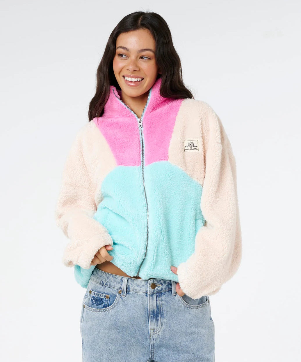 block-party-ii-zip-through-polar-fleece-bone.webp
