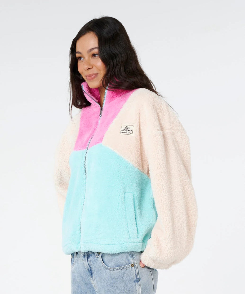 block-party-ii-zip-through-polar-fleece-bone1.webp