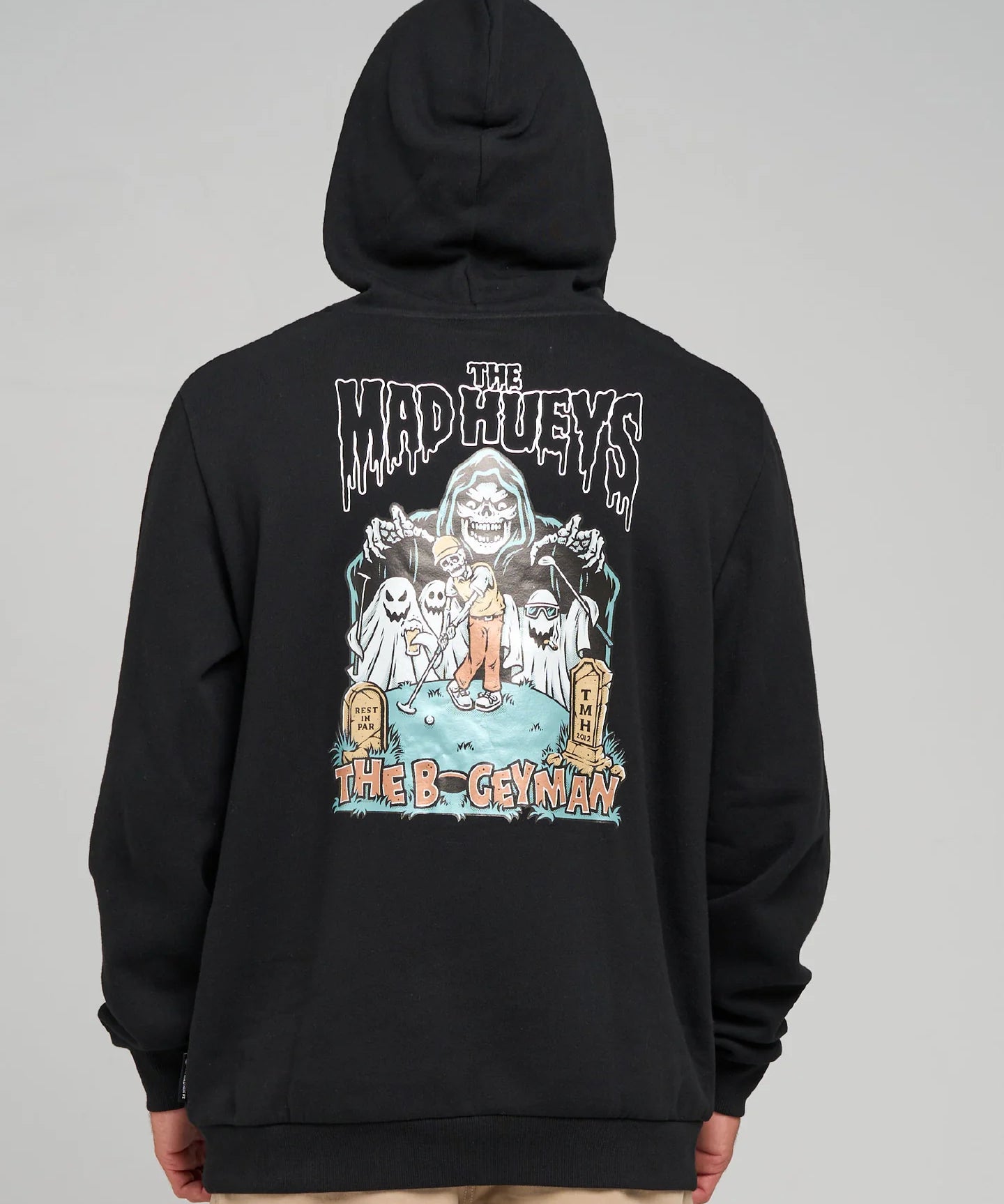 bogeyman-hooded-pullover-black.webp