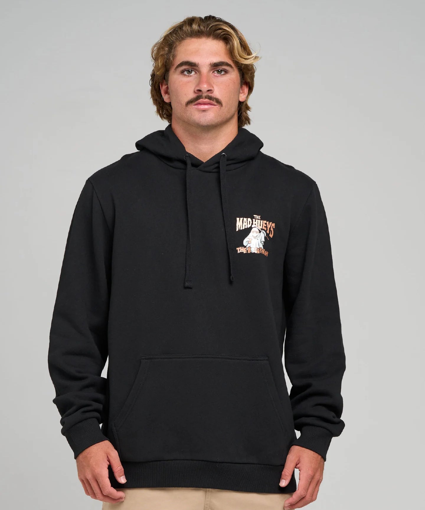 bogeyman-hooded-pullover-black1.webp