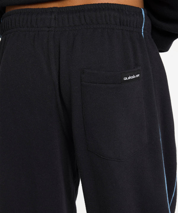 boys-8-16-panelled-track-pants-black.jpg